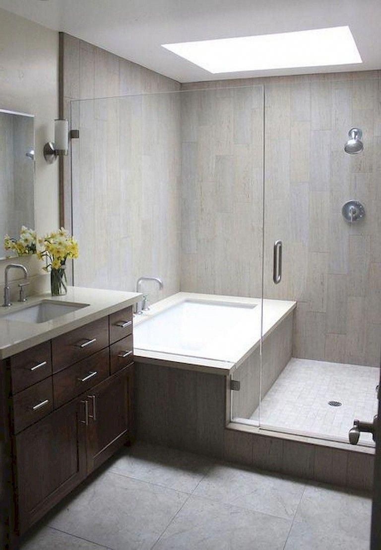 Choosing A New Bathtub House Bathroom Bathroom Renovations with dimensions 768 X 1107
