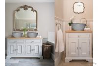 Classic Vintage Bathroom Furniture Phaedra Wood Stone inside sizing 1200 X 800