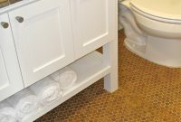 Cork Bathroom Flooring Ideas Floor Plans And Flooring Ideas with regard to size 2484 X 2659