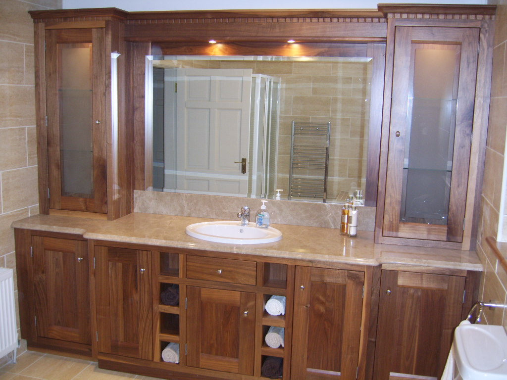 Country Vale Furniture Kitchens Cork Furniture Bathrooms pertaining to sizing 1024 X 768