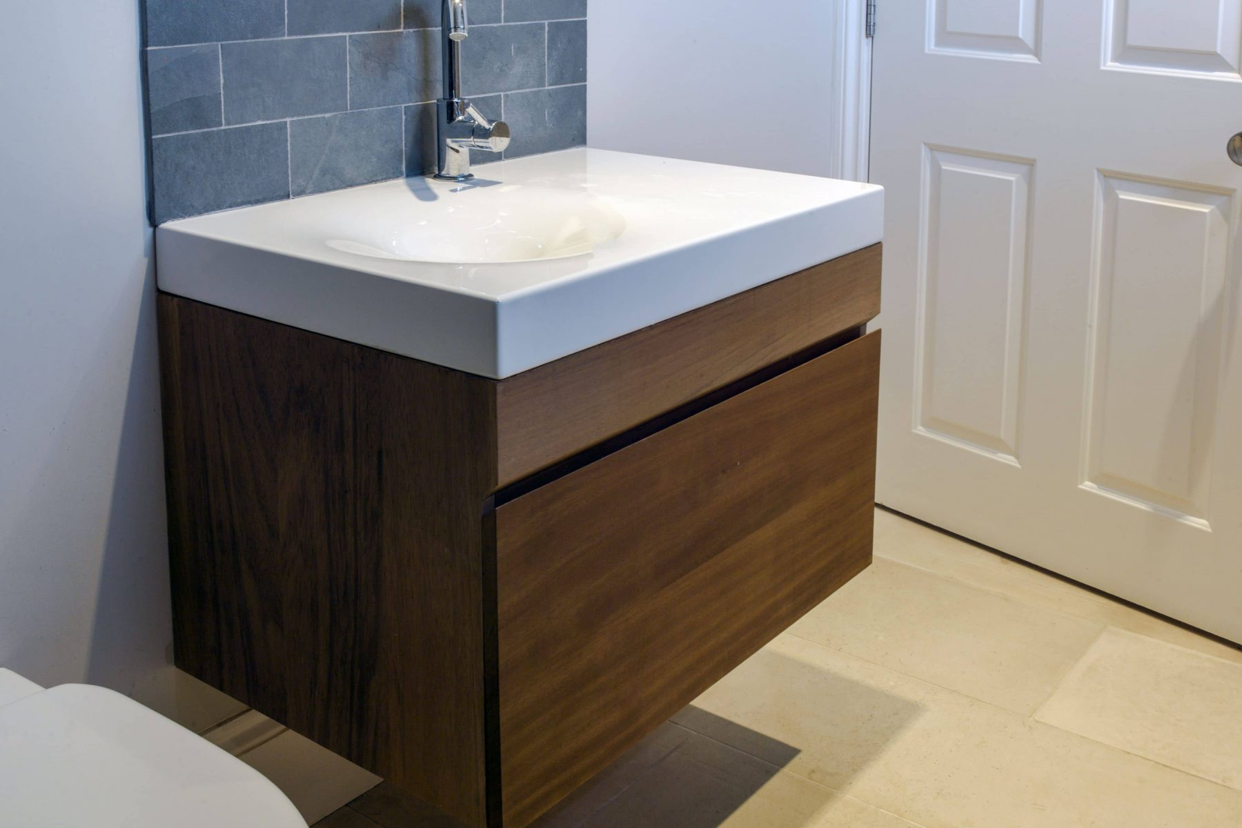 Custom Made And Designed Bathroom Storage Bath Bespoke inside measurements 1800 X 1200