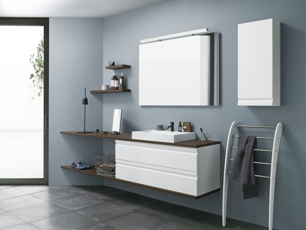 Dansani Bathroom Furniture Gallery Interior Design Design with regard to sizing 1030 X 775
