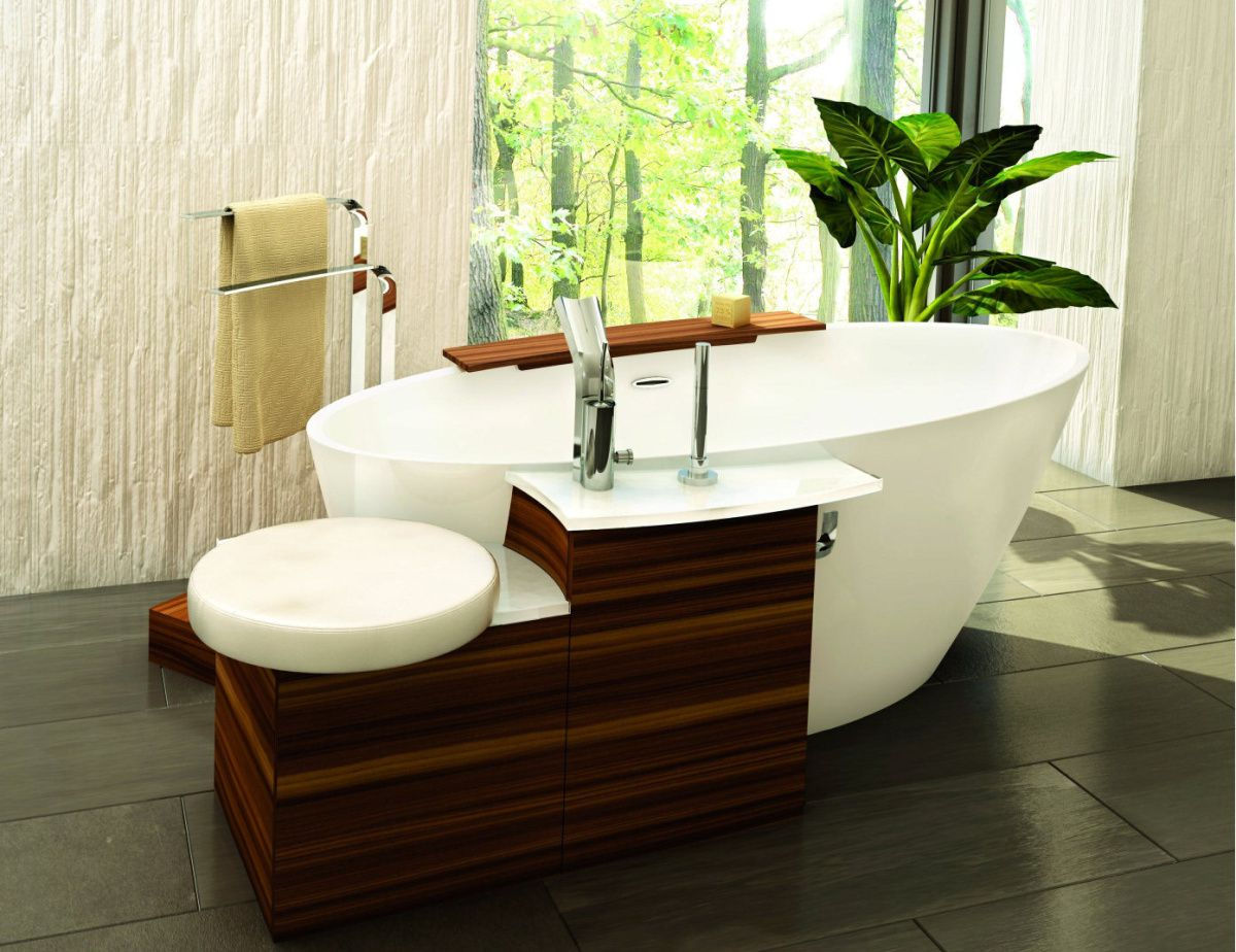 Debbie Travis Style And Comfort In The Bath The Star regarding measurements 1200 X 924