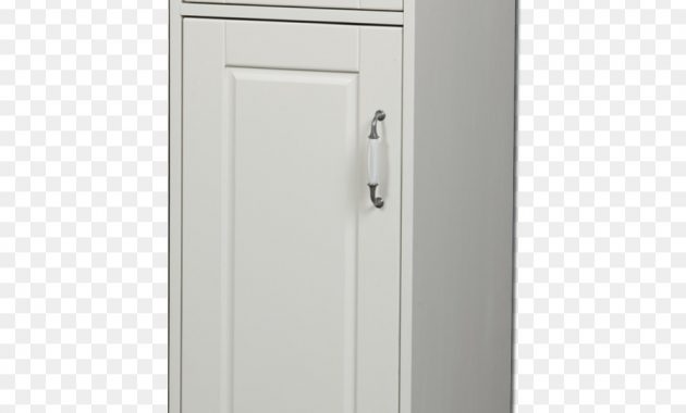 Drawer Towel Armoires Wardrobes Bathroom Furniture Classical with dimensions 900 X 1360