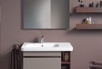 Duravit Durastyle Bathroom Furniture Exclusive Tile Bathroom for measurements 1000 X 1000