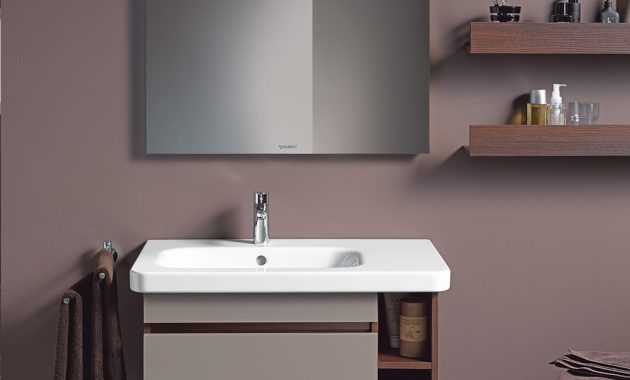 Duravit Durastyle Bathroom Furniture Exclusive Tile Bathroom for measurements 1000 X 1000