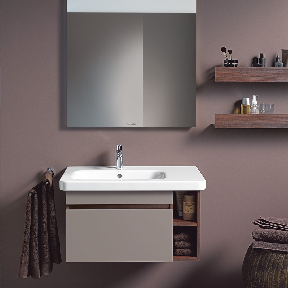 Duravit Durastyle Bathroom Furniture Exclusive Tile Bathroom for measurements 1000 X 1000