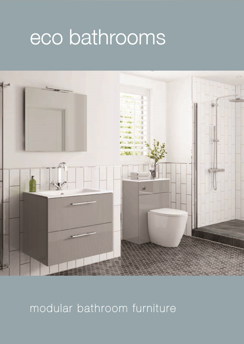 Eco Bathrooms Eco Bathroom Showroom Eco Bathroom Stockists for dimensions 796 X 1122