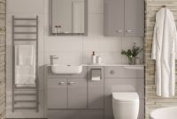 Eco Bathrooms Eco Bathroom Showroom Eco Bathroom Stockists pertaining to measurements 796 X 1122