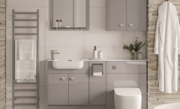 Eco Bathrooms Eco Bathroom Showroom Eco Bathroom Stockists pertaining to measurements 796 X 1122