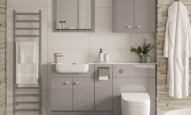 Eco Bathrooms Eco Bathroom Showroom Eco Bathroom Stockists regarding proportions 796 X 1122