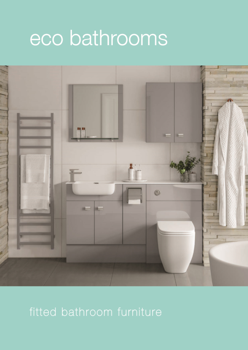 Eco Bathrooms Eco Bathroom Showroom Eco Bathroom Stockists regarding proportions 796 X 1122