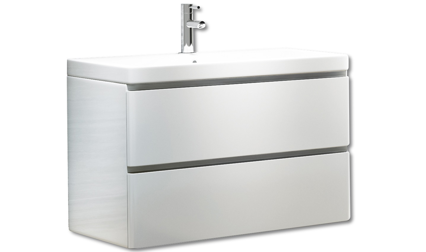 Elation Bathroom Furniture Showers Direct2u Bathroom Technology Ltd in sizing 1436 X 848