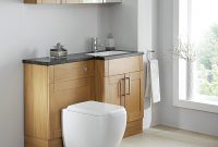 Elation Bathroom Furniture Showers Direct2u Bathroom Technology Ltd with regard to proportions 1500 X 1500