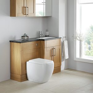 Elation Bathroom Furniture Showers Direct2u Bathroom Technology Ltd with regard to proportions 1500 X 1500