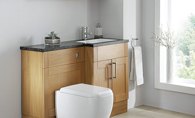 Elation Bathroom Furniture Showers Direct2u Bathroom Technology Ltd with regard to proportions 1500 X 1500