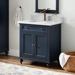 Elegant Vanity Signature Hardware regarding dimensions 1500 X 1500