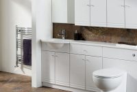 Empire White Bathroom Furniture Set Bathroom Deal in proportions 1000 X 1000