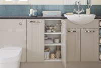 Fitted Bathroom Furniture Units Eo Furniture in dimensions 4792 X 3778