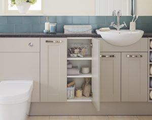 Fitted Bathroom Furniture Units Eo Furniture in dimensions 4792 X 3778