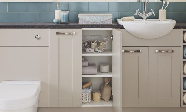 Fitted Bathroom Furniture Units Eo Furniture in dimensions 4792 X 3778