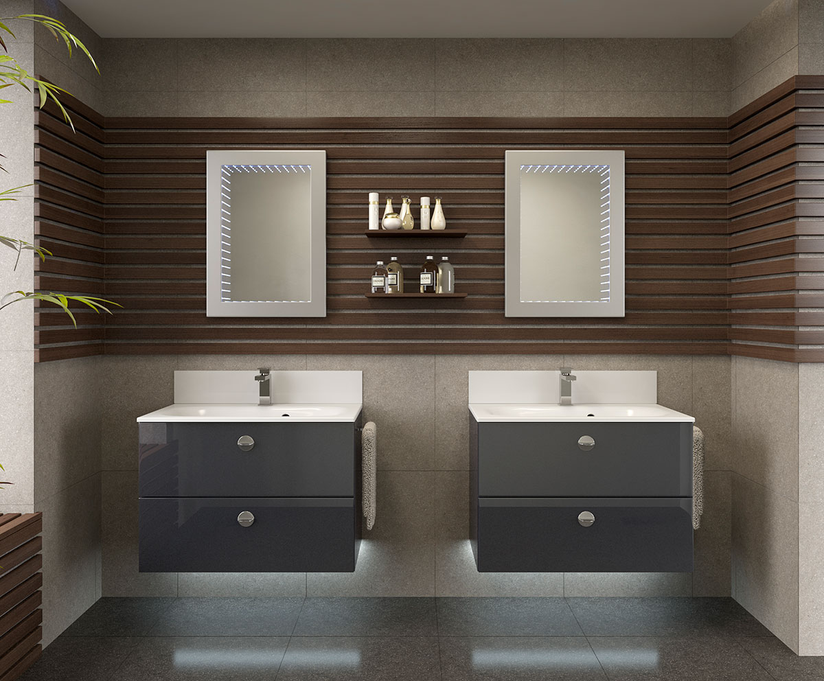 Fitted Bathrooms Aquadi Bathrooms Sussex Inspired Home Interiors intended for measurements 1200 X 992