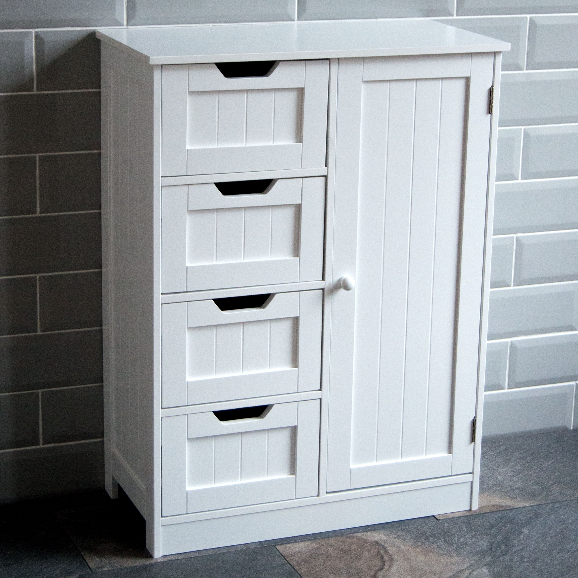 Floor Cabinets Home Discount intended for sizing 2000 X 2000
