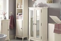 Florence Bathroom Furniture Collection Dunelm Home Decoration in dimensions 1389 X 1389