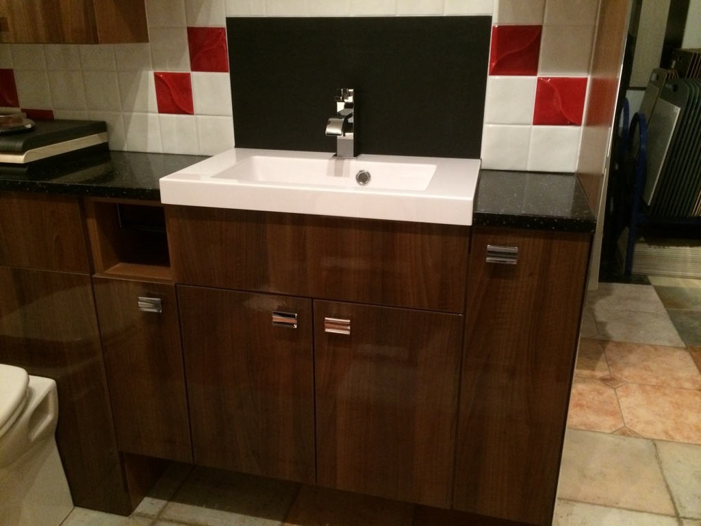 Focus Interiors Bathroom Furniture Vanities inside size 1024 X 768