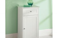 Freestanding Bathroom Cabinet White Cabinet Ideas inside sizing 1500 X 1500