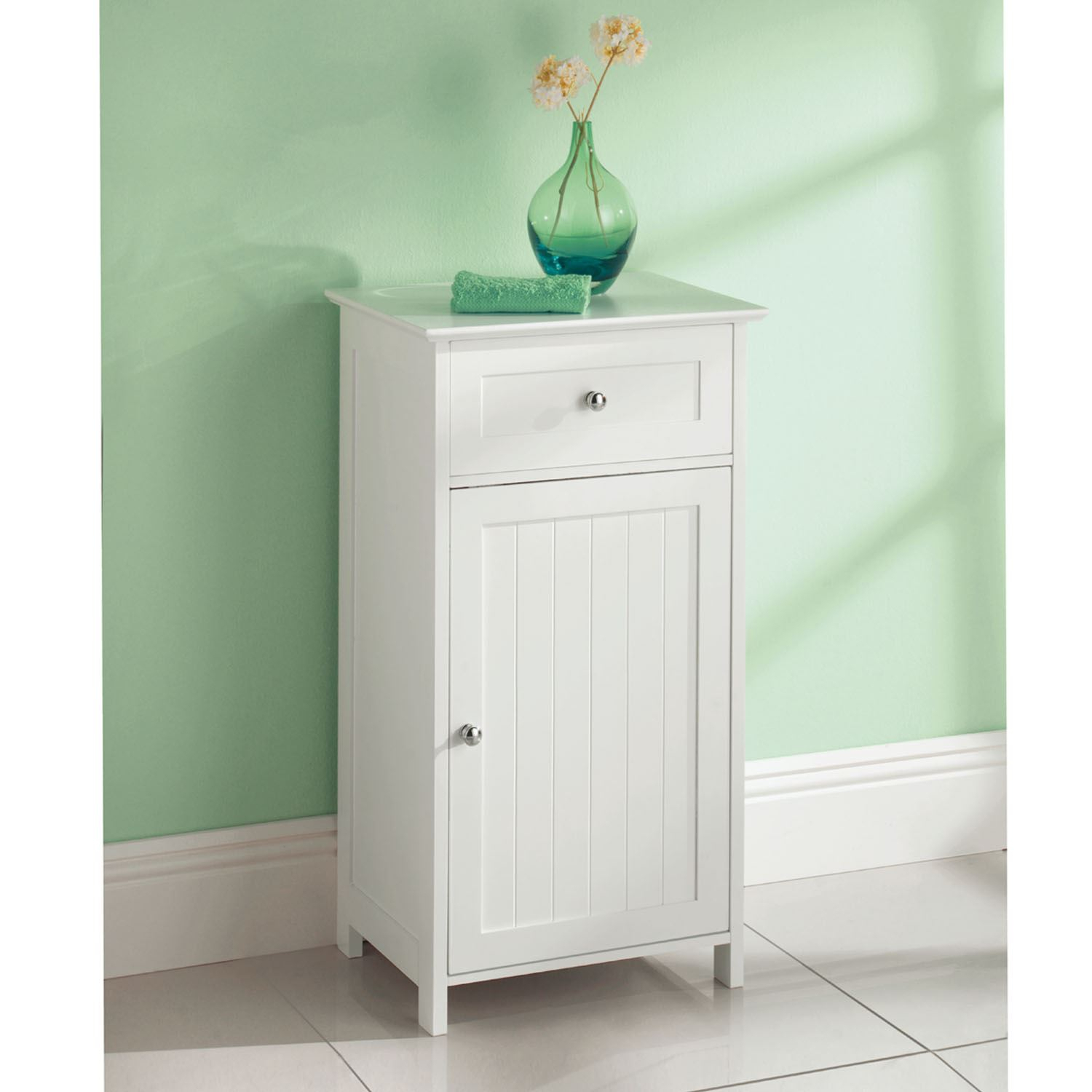 Freestanding Bathroom Cabinet White Cabinet Ideas pertaining to proportions 1500 X 1500