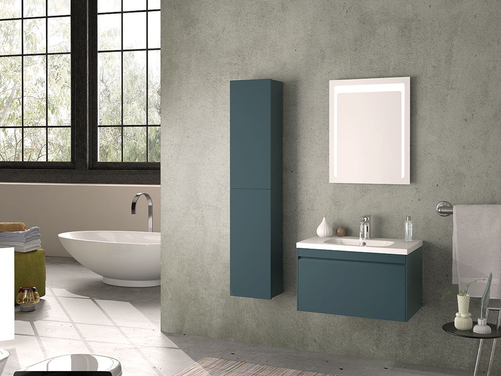 Hampton Bathroom Furniture Collection Btw Baths Tiles Woodfloors with regard to proportions 1024 X 768