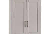 Home Decorators Collection Ashburn 23 12 In W X 28 In H X 7 88 inside sizing 1000 X 1000