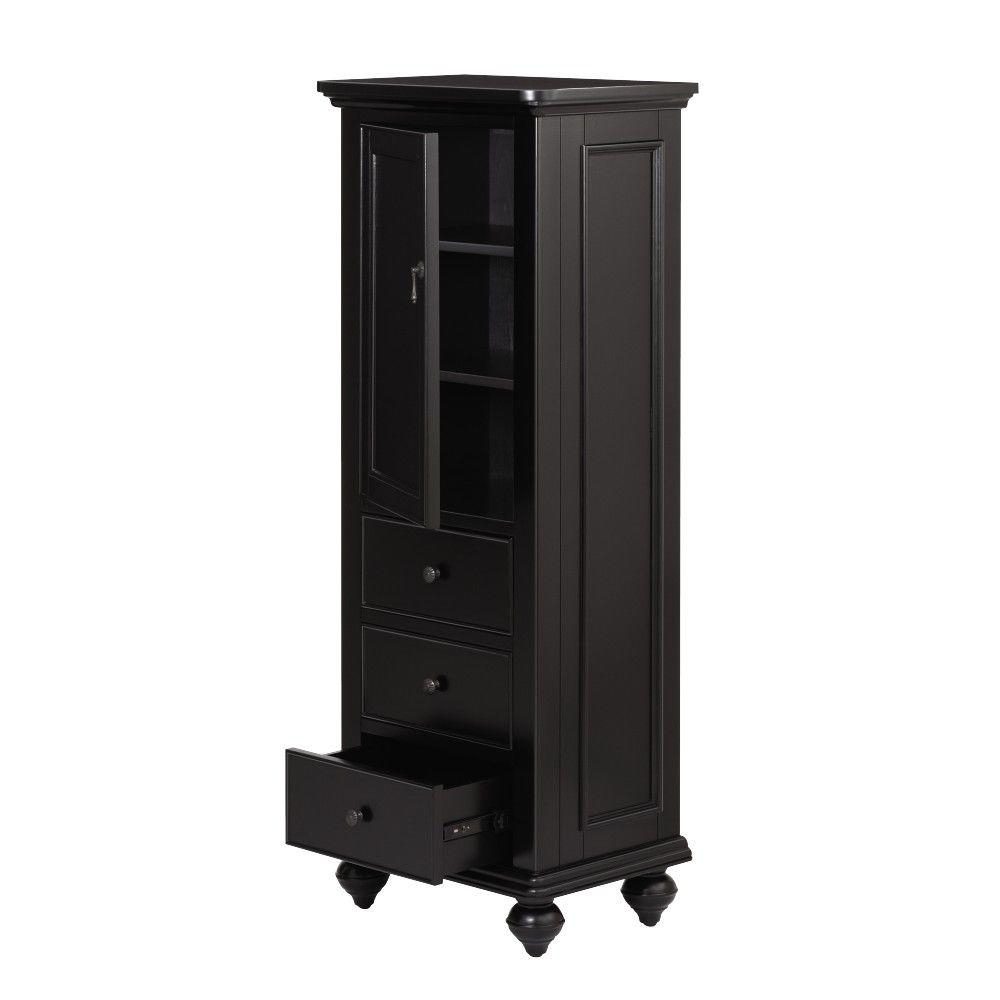 Home Decorators Collection Newport 20 In W X 52 14 In H X 14 In inside measurements 1000 X 1000