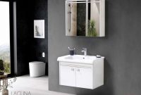 Hotel Bathroom Furniture Bathroom Cabinets for measurements 1771 X 1358