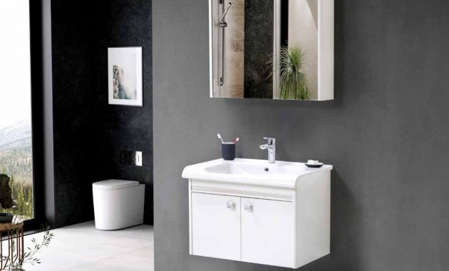 Hotel Bathroom Furniture Bathroom Cabinets for measurements 1771 X 1358