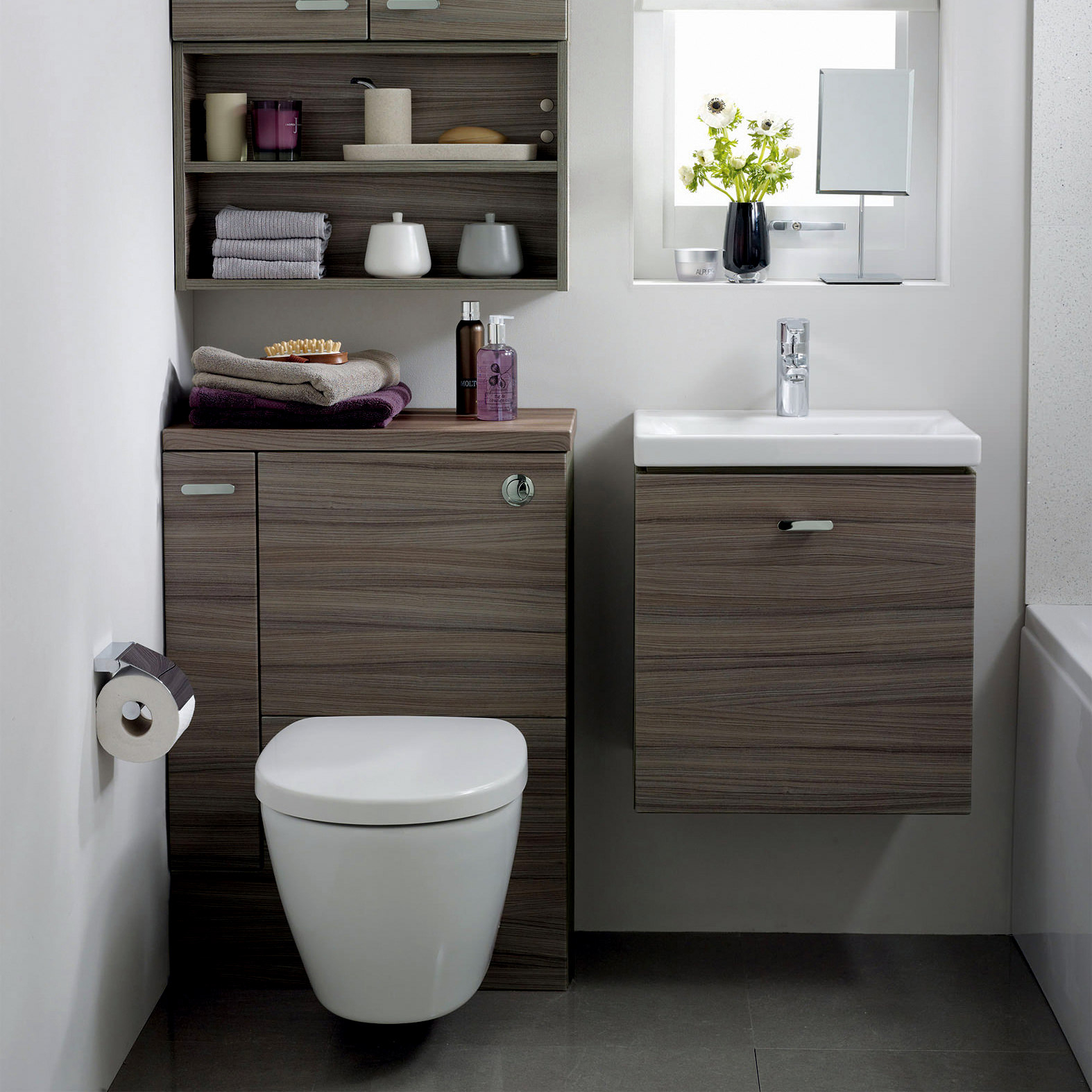 Ideal Standard Modern Styles At Affordable Prices Uk Bathrooms for measurements 1574 X 1574