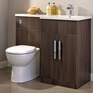 Illuminated Bathroom Cabinets B And Q Bathroom Cabinets Ideas inside sizing 1698 X 1692