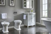 Imperial Bathrooms Westminster Victoria Furniture Versatile in proportions 1200 X 700