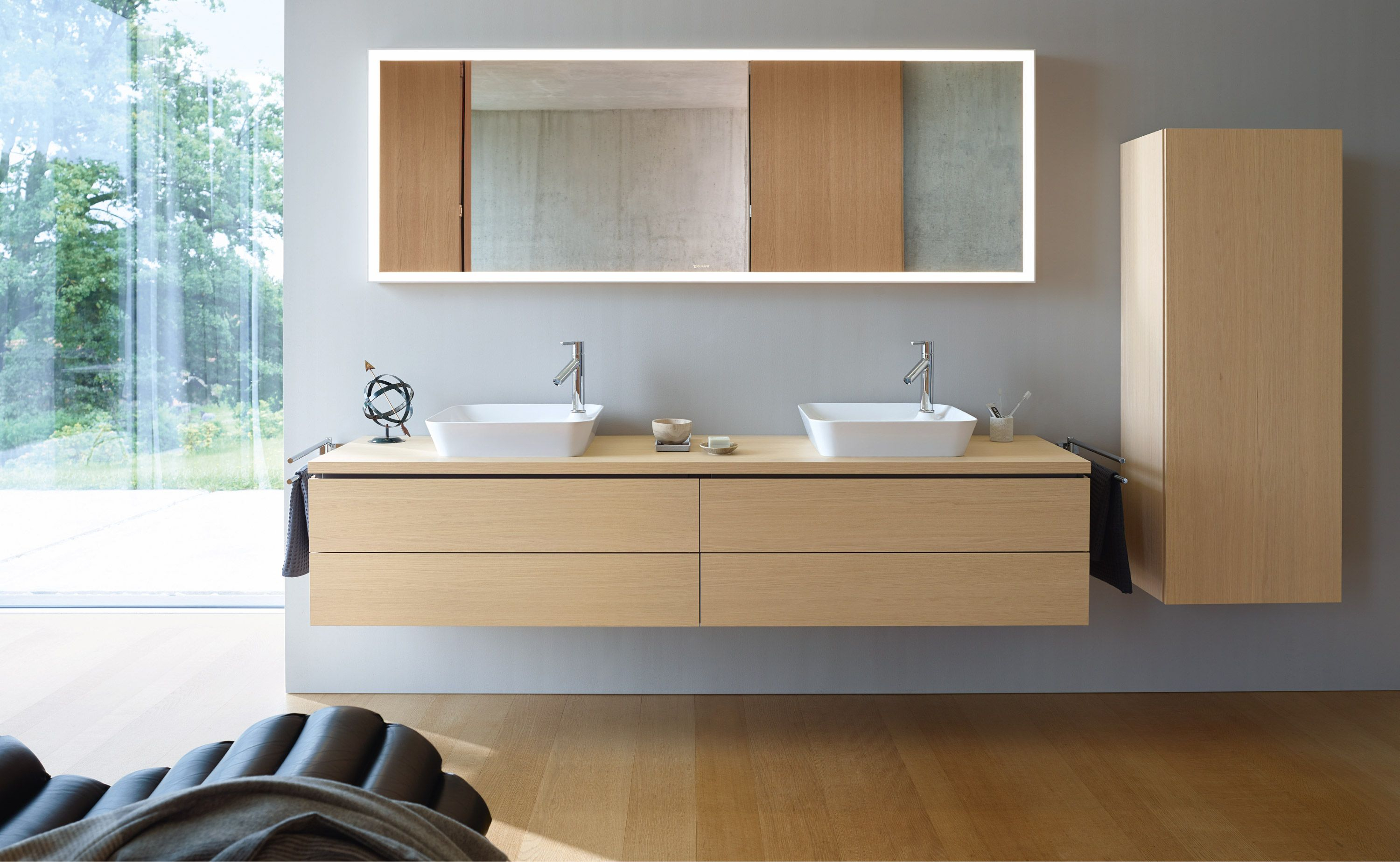 L Cube Laurier Bathroom Furniture Design Bathroom Furniture with regard to measurements 3000 X 1847