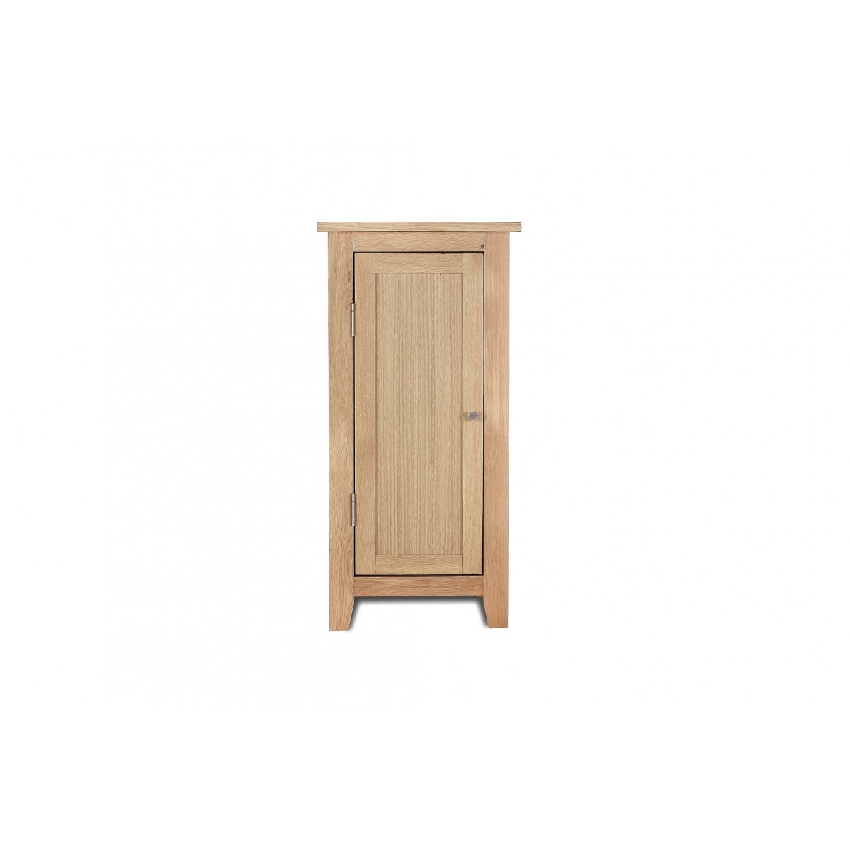 Lpd Ocean Small Bathroom Storage Cabinet Oak Home Done with regard to proportions 1200 X 1200
