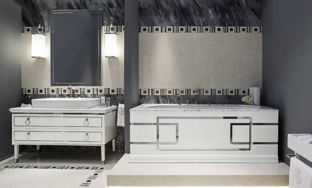 Lutetia Collection Of Luxury Bathroom Furniture Oasis intended for sizing 1200 X 799