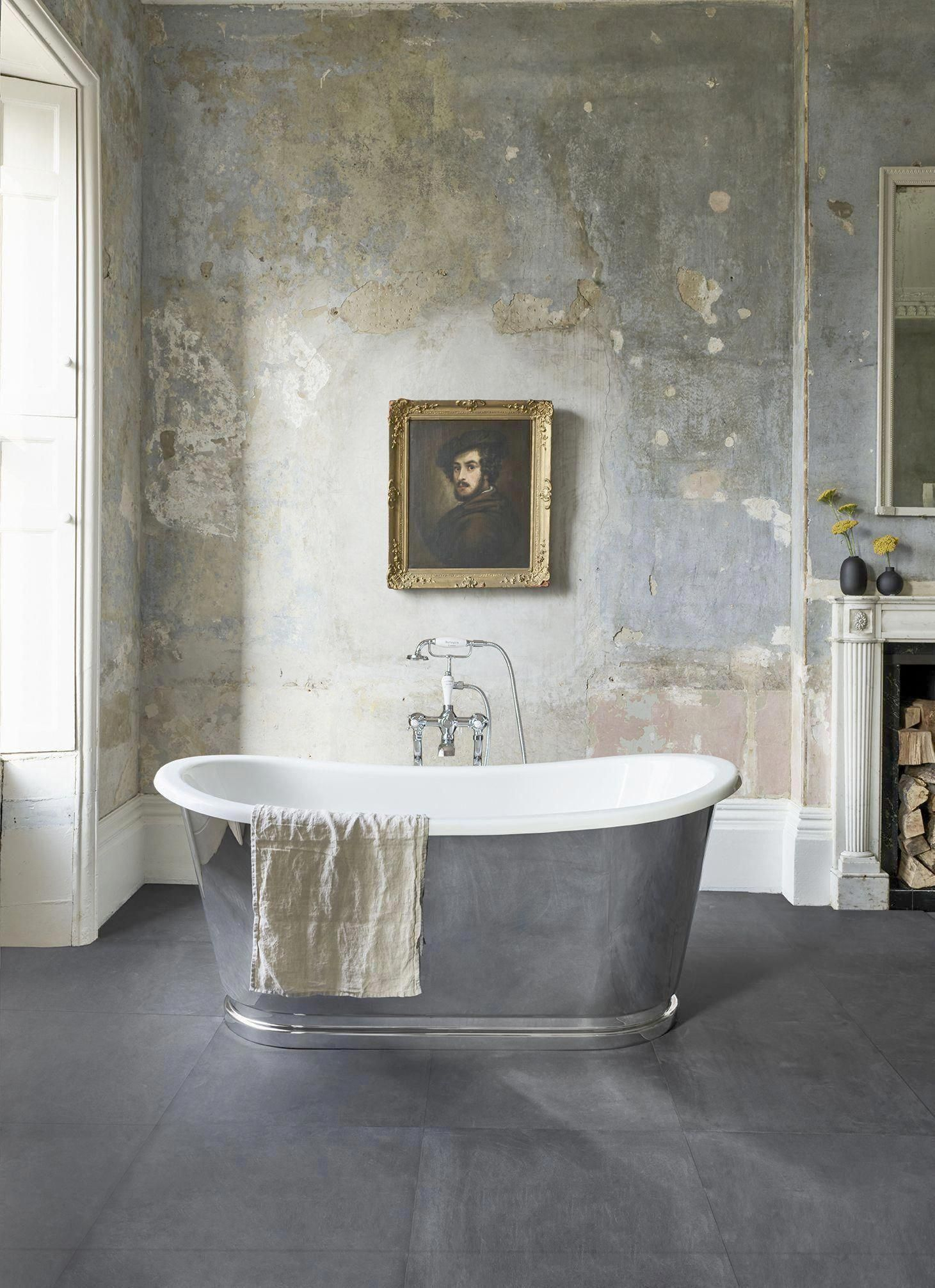 Luxury Bathrooms Furniture Elegant Powder Bathrooms inside sizing 1461 X 2013