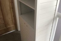 M S Bathroom Cabinet In Gateshead Tyne And Wear Gumtree for measurements 768 X 1024