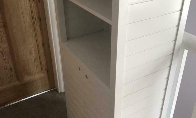 M S Bathroom Cabinet In Gateshead Tyne And Wear Gumtree for measurements 768 X 1024