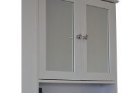 Maine Double Door Bathroom Cabinet Meubilair Zanui in size 1600 X 1600