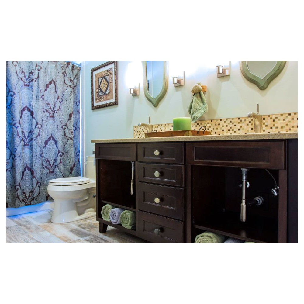 Marsh Furniture Company Kitchen Bathroom Cabinets Tile In Style regarding measurements 1000 X 1000