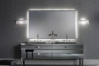 Milldue Mitage Hilton 01 Mirrored Fume Luxury Italian Bathroom Vanities intended for sizing 1737 X 1338