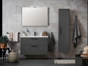 Miller Bathrooms Bathroom Accessories Dtw Ceramics Uk Ltd inside size 1200 X 899