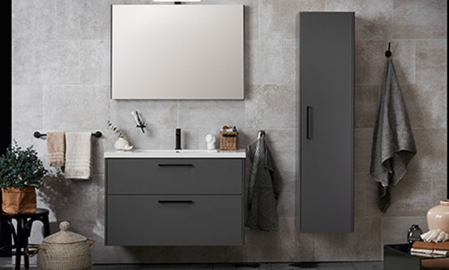 Miller Bathrooms Bathroom Accessories Dtw Ceramics Uk Ltd inside size 1200 X 899